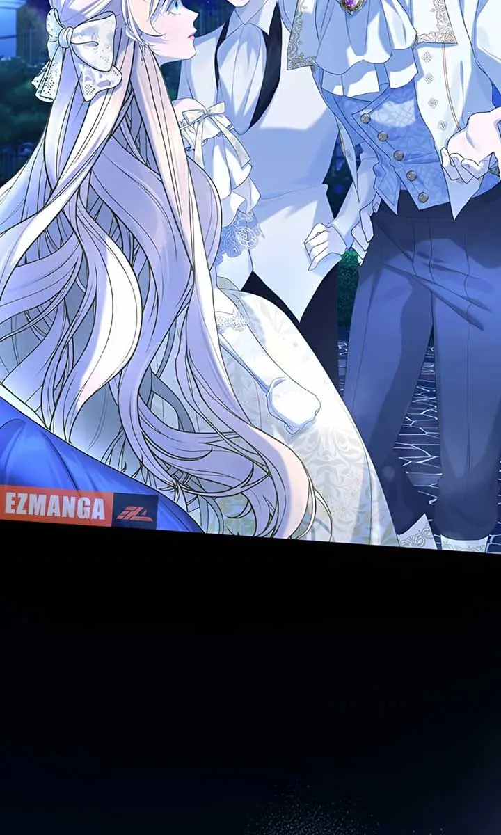I Won't Regret My Second Life: The Happy Ending Comes After Revenge Chapter 6 Page 15