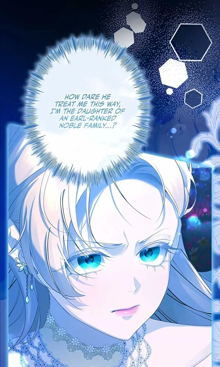 I Won't Regret My Second Life: The Happy Ending Comes After Revenge Chapter 6 Page 16