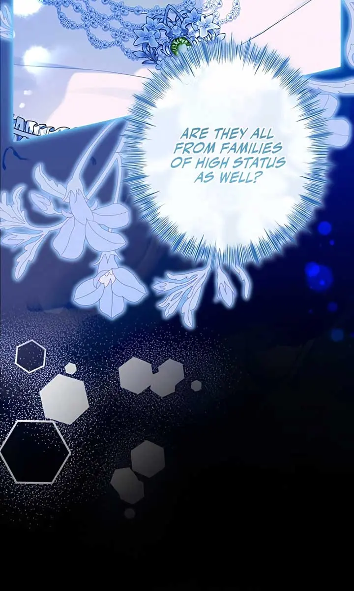 I Won't Regret My Second Life: The Happy Ending Comes After Revenge Chapter 6 Page 17