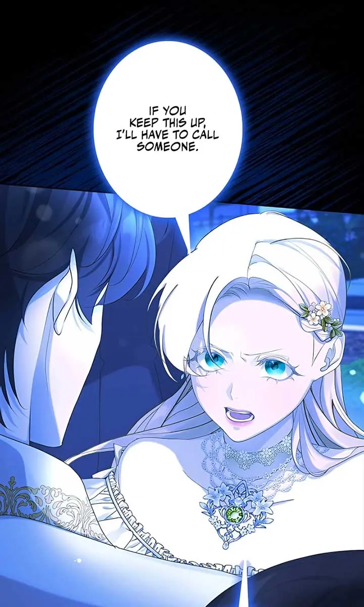 I Won't Regret My Second Life: The Happy Ending Comes After Revenge Chapter 6 Page 18