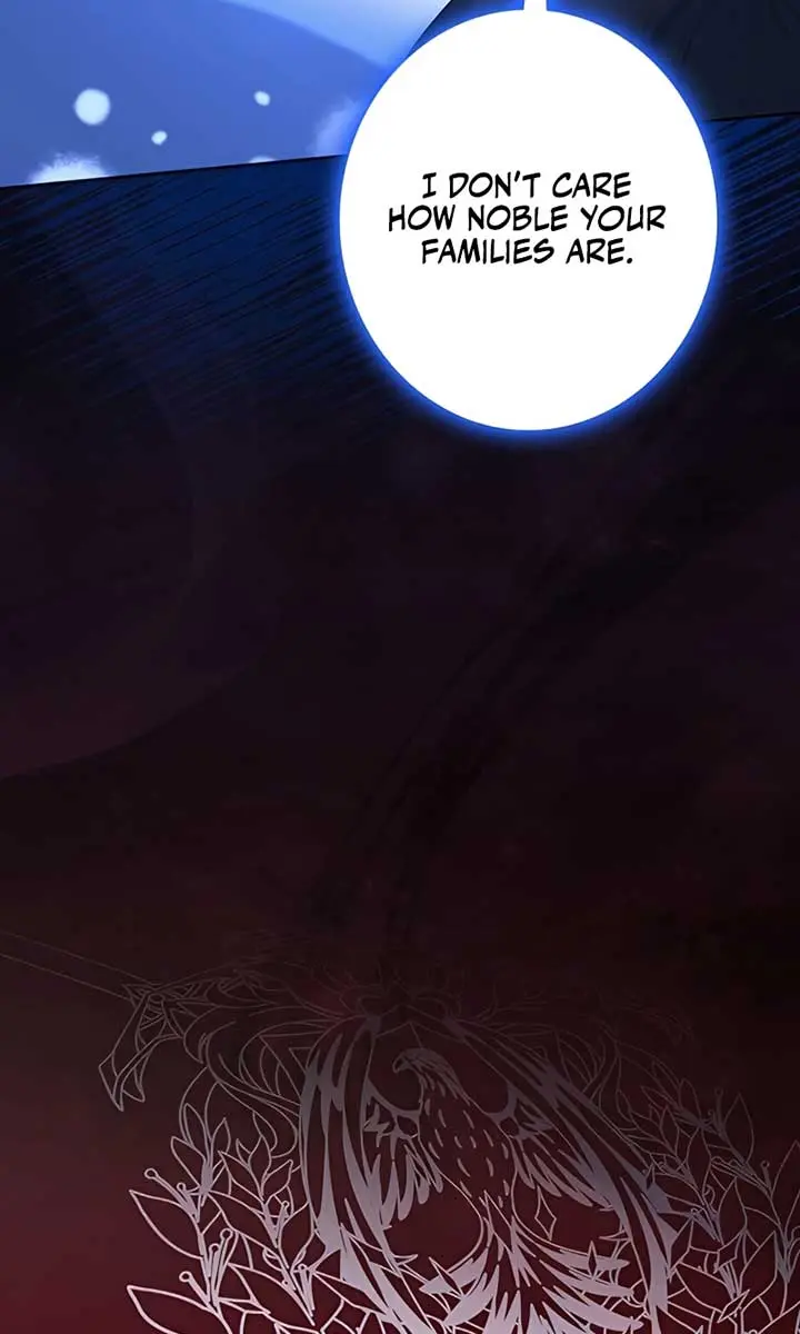 I Won't Regret My Second Life: The Happy Ending Comes After Revenge Chapter 6 Page 19