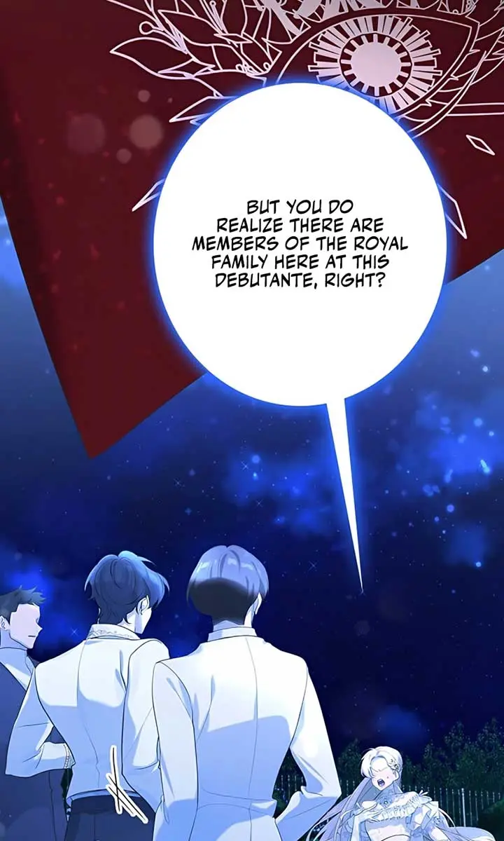 I Won't Regret My Second Life: The Happy Ending Comes After Revenge Chapter 6 Page 20