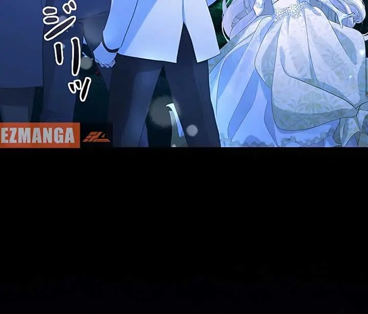 I Won't Regret My Second Life: The Happy Ending Comes After Revenge Chapter 6 Page 21