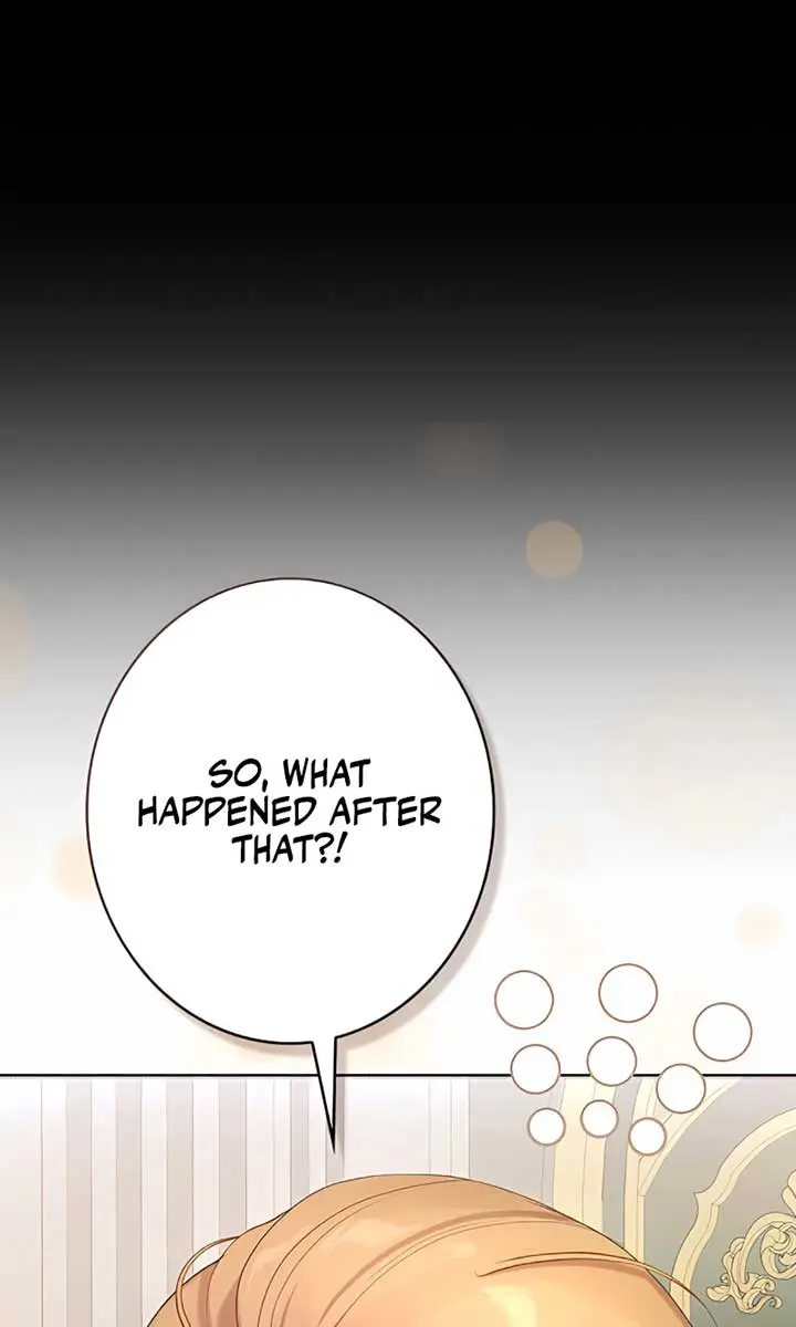 I Won't Regret My Second Life: The Happy Ending Comes After Revenge Chapter 6 Page 25