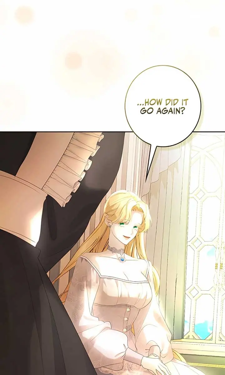 I Won't Regret My Second Life: The Happy Ending Comes After Revenge Chapter 6 Page 27