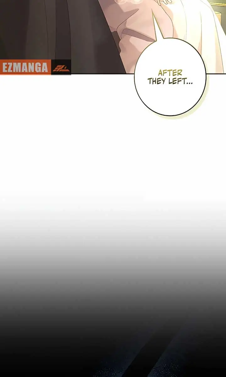 I Won't Regret My Second Life: The Happy Ending Comes After Revenge Chapter 6 Page 28