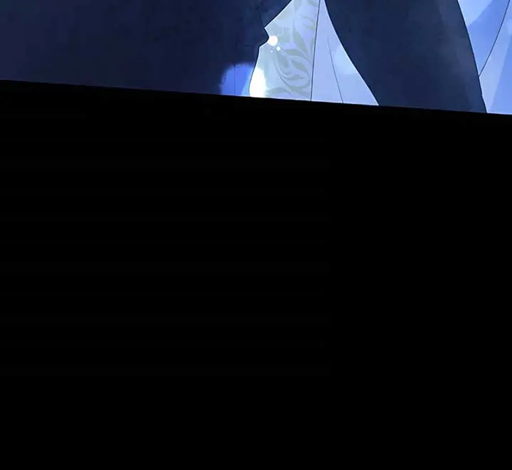 I Won't Regret My Second Life: The Happy Ending Comes After Revenge Chapter 6 Page 30