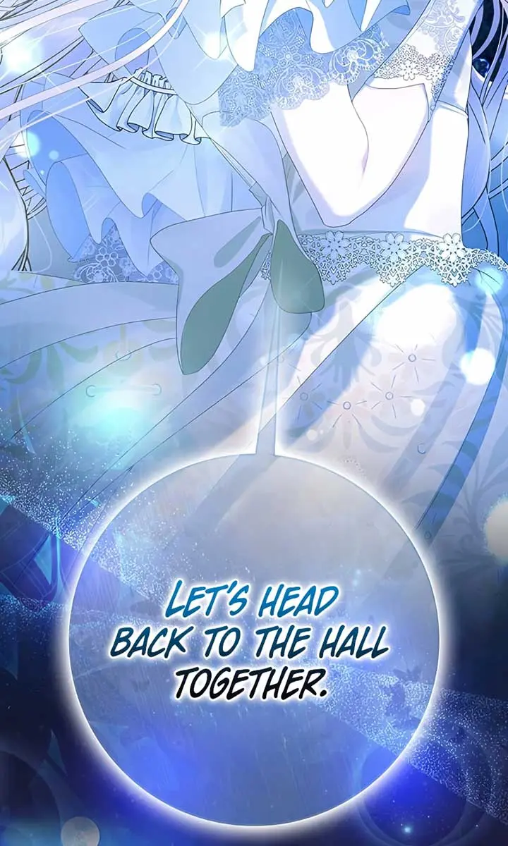 I Won't Regret My Second Life: The Happy Ending Comes After Revenge Chapter 6 Page 34