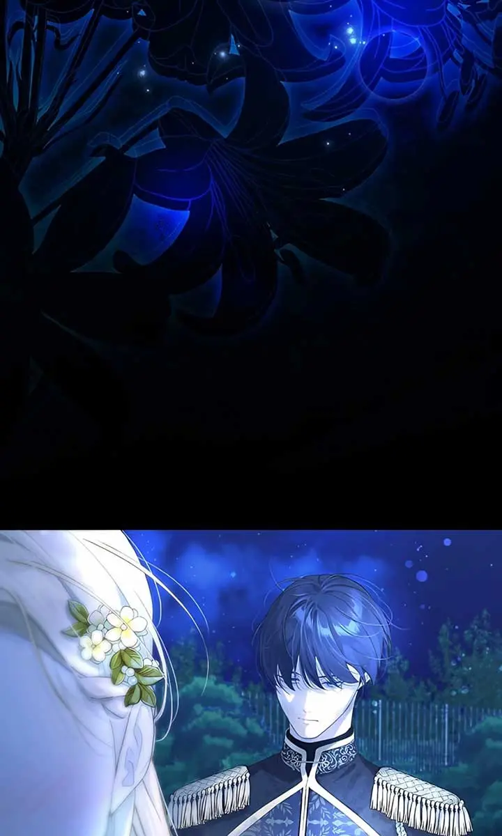 I Won't Regret My Second Life: The Happy Ending Comes After Revenge Chapter 6 Page 36
