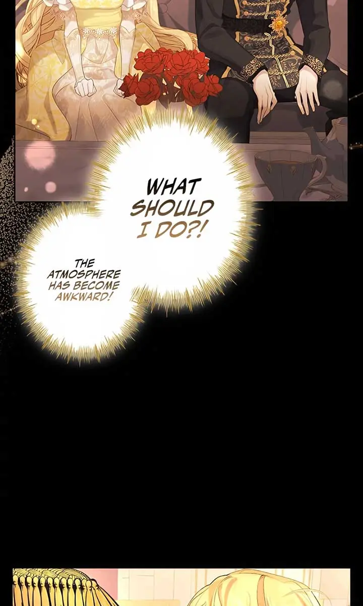 I Won't Regret My Second Life: The Happy Ending Comes After Revenge Chapter 6 Page 42