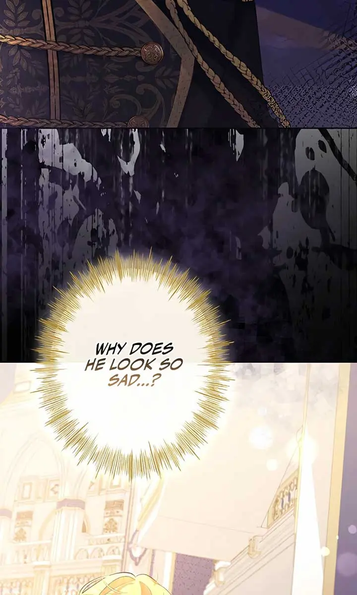 I Won't Regret My Second Life: The Happy Ending Comes After Revenge Chapter 6 Page 45