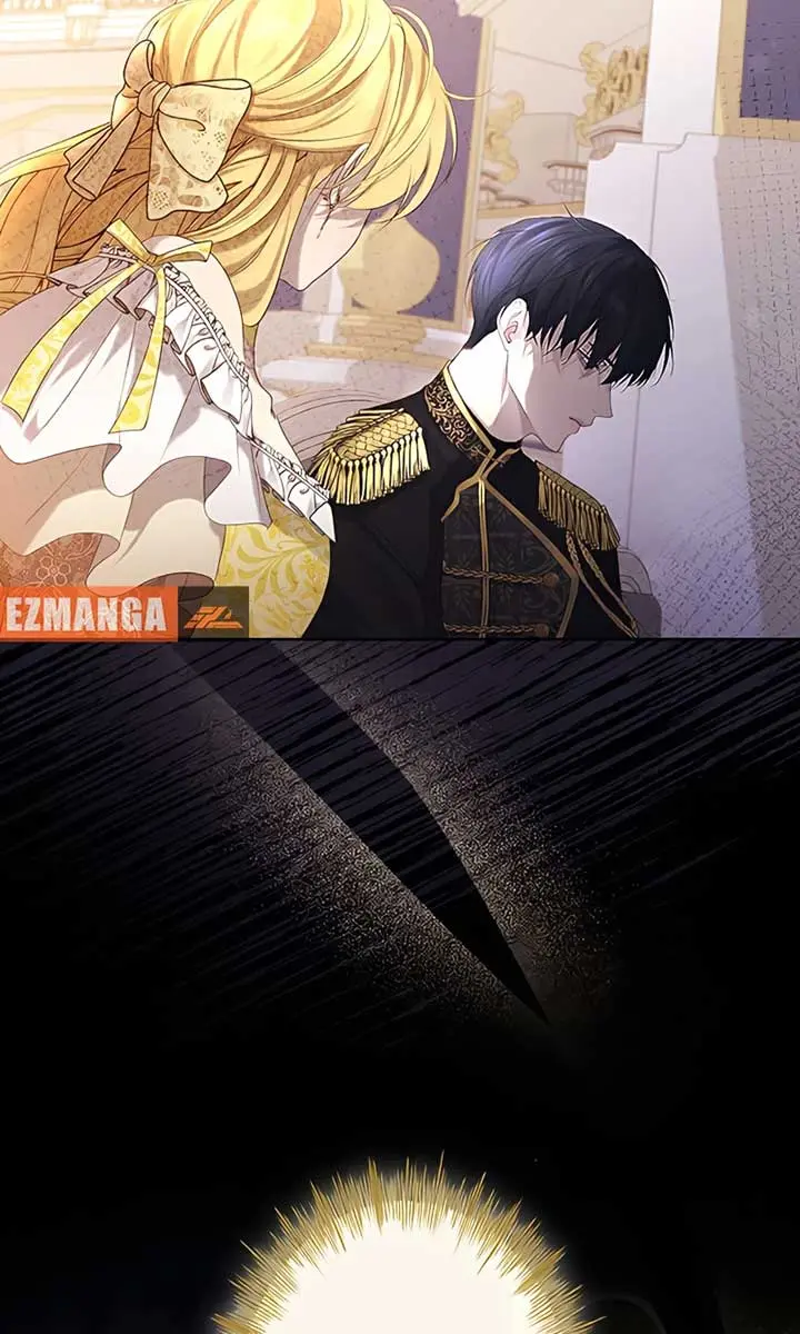 I Won't Regret My Second Life: The Happy Ending Comes After Revenge Chapter 6 Page 46