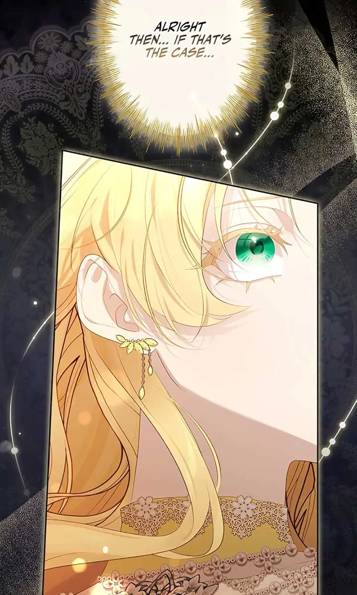 I Won't Regret My Second Life: The Happy Ending Comes After Revenge Chapter 6 Page 47