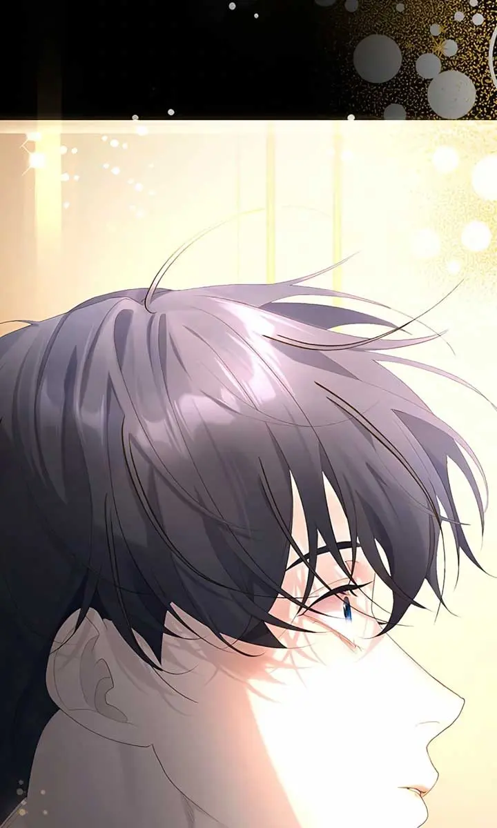 I Won't Regret My Second Life: The Happy Ending Comes After Revenge Chapter 6 Page 53