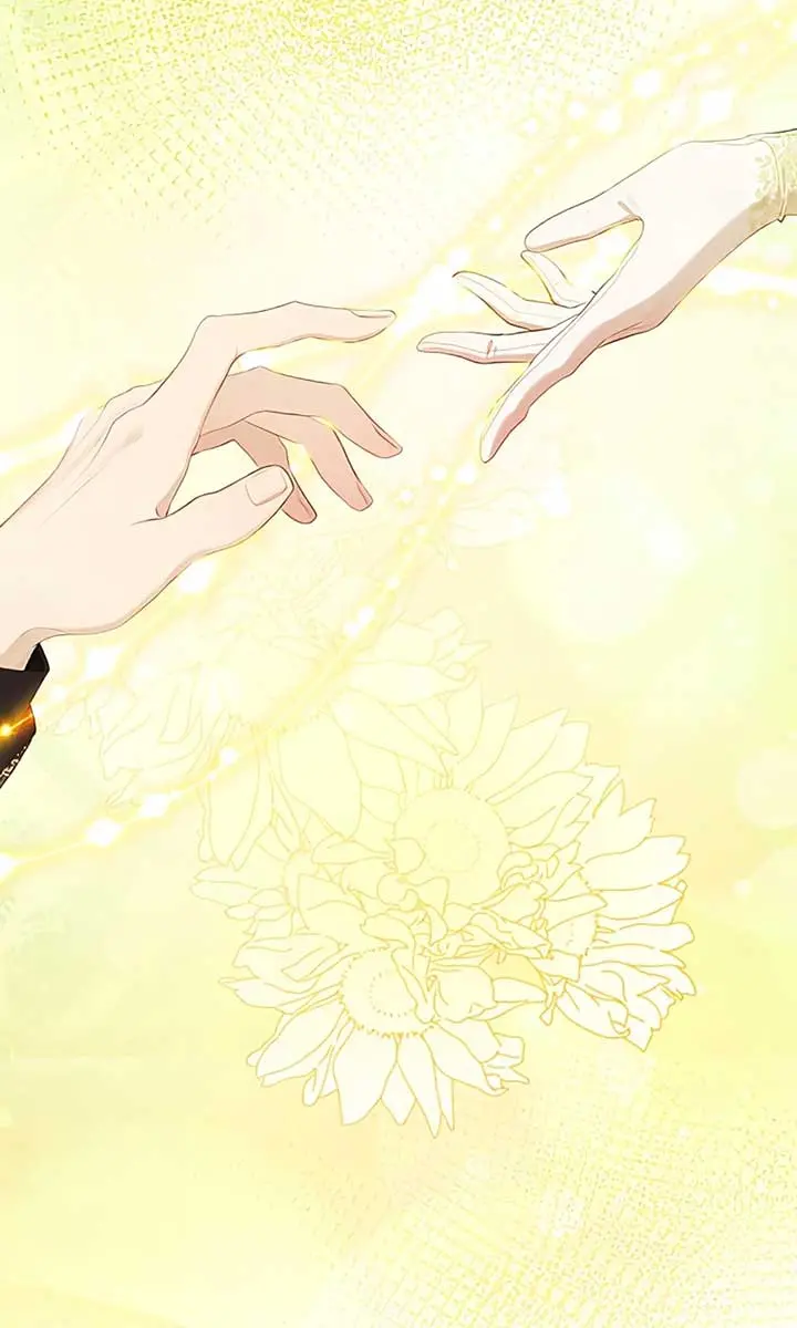 I Won't Regret My Second Life: The Happy Ending Comes After Revenge Chapter 6 Page 55