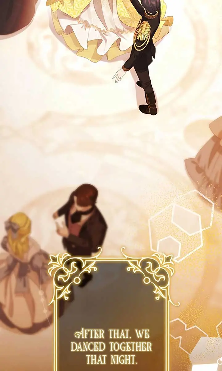 I Won't Regret My Second Life: The Happy Ending Comes After Revenge Chapter 6 Page 58