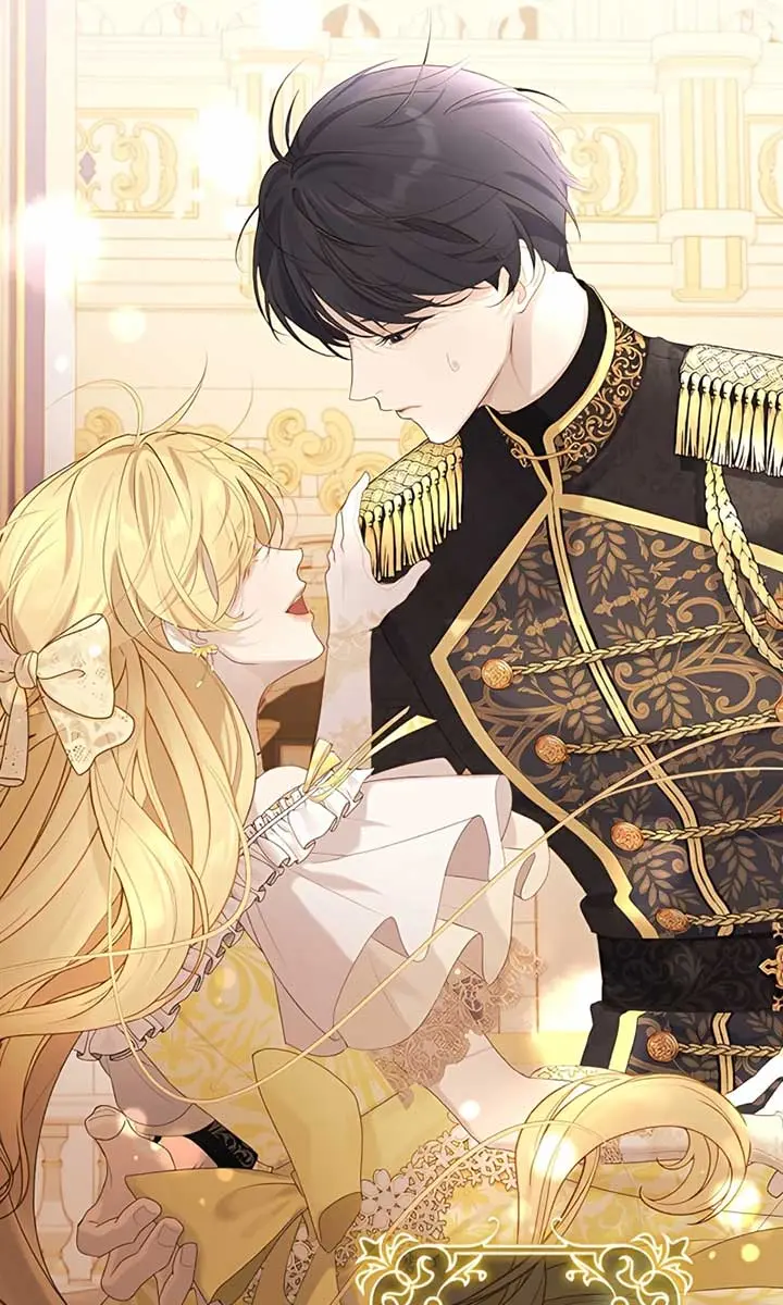 I Won't Regret My Second Life: The Happy Ending Comes After Revenge Chapter 6 Page 62