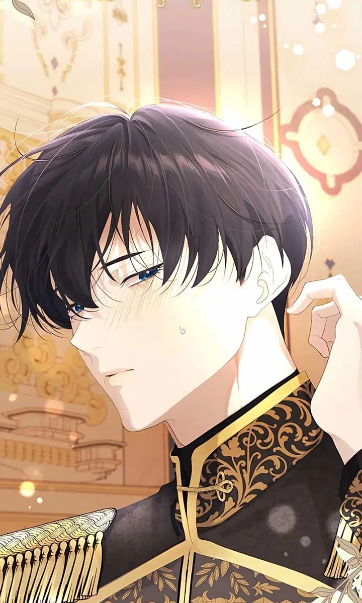 I Won't Regret My Second Life: The Happy Ending Comes After Revenge Chapter 6 Page 64