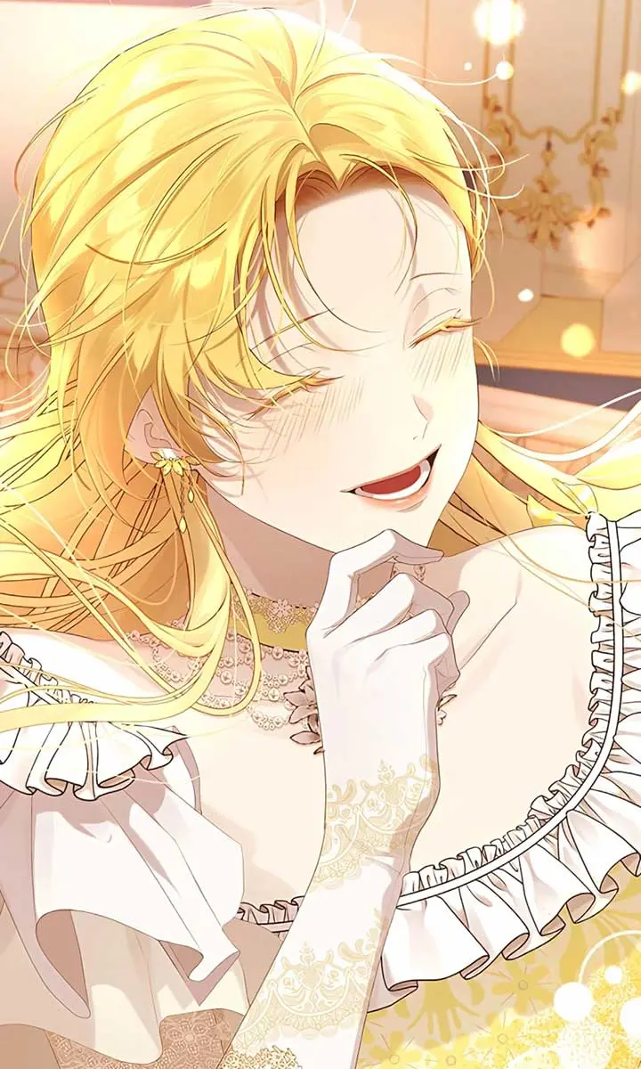 I Won't Regret My Second Life: The Happy Ending Comes After Revenge Chapter 6 Page 66