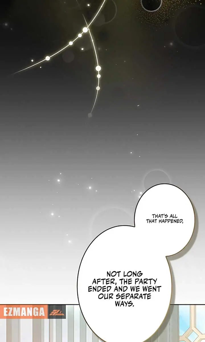 I Won't Regret My Second Life: The Happy Ending Comes After Revenge Chapter 6 Page 68