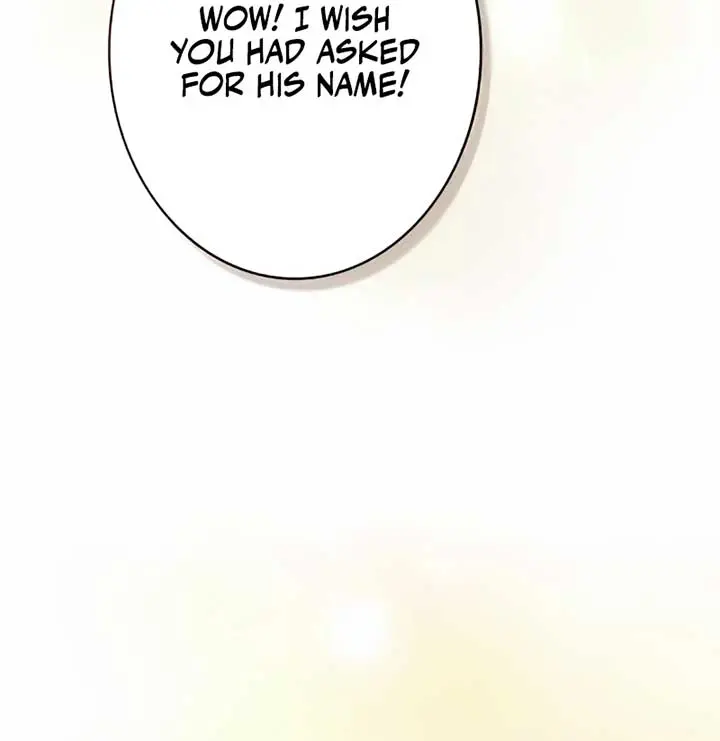 I Won't Regret My Second Life: The Happy Ending Comes After Revenge Chapter 6 Page 70