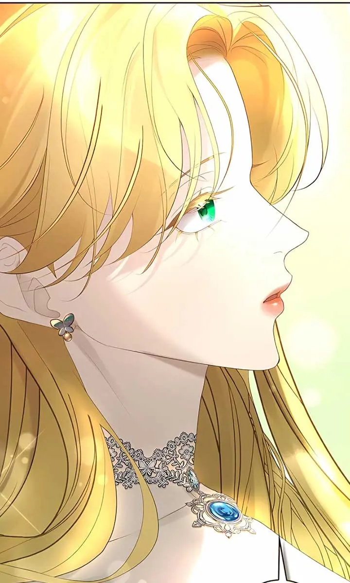 I Won't Regret My Second Life: The Happy Ending Comes After Revenge Chapter 6 Page 71
