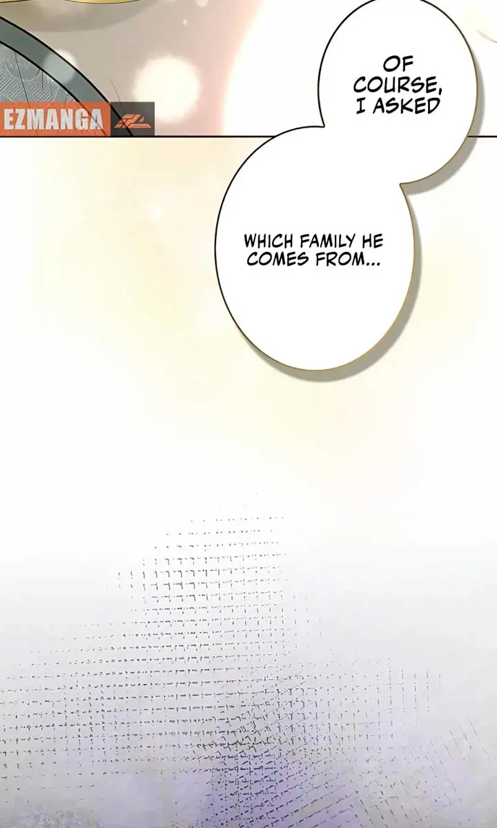 I Won't Regret My Second Life: The Happy Ending Comes After Revenge Chapter 6 Page 72