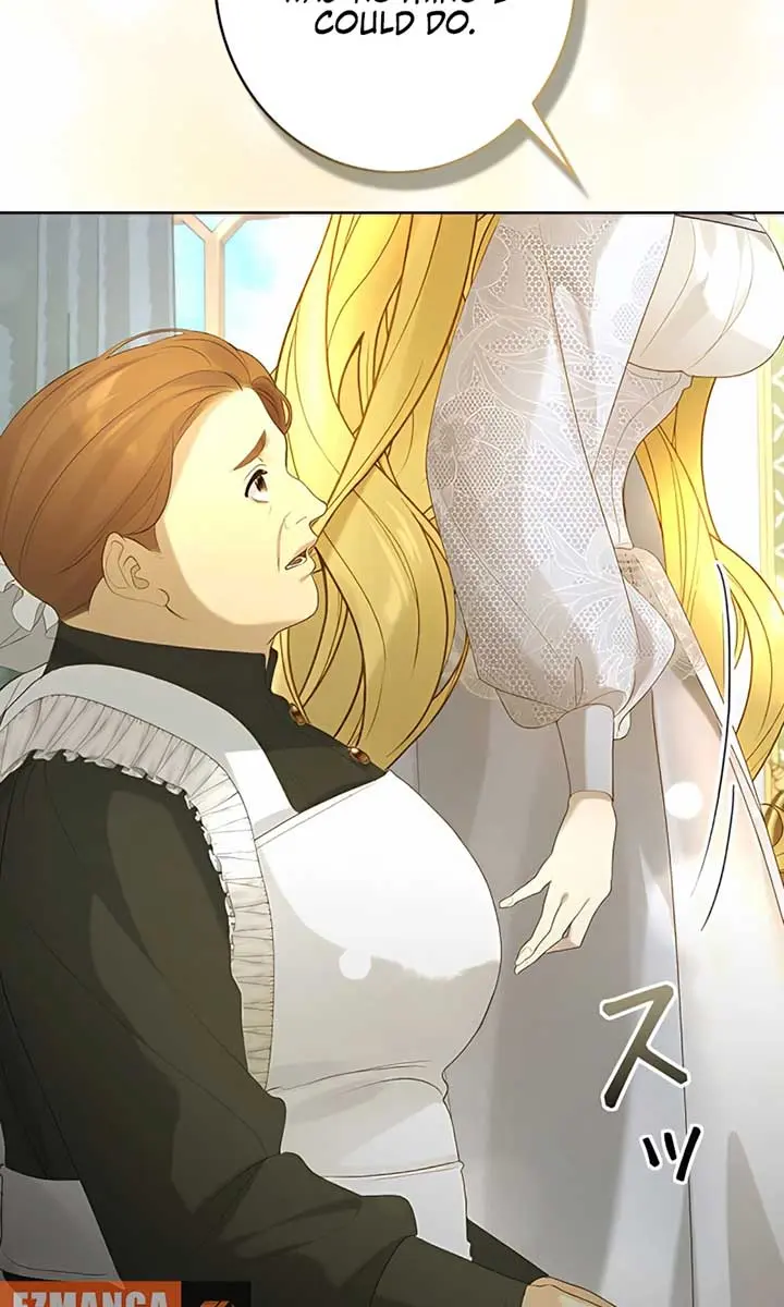 I Won't Regret My Second Life: The Happy Ending Comes After Revenge Chapter 6 Page 75