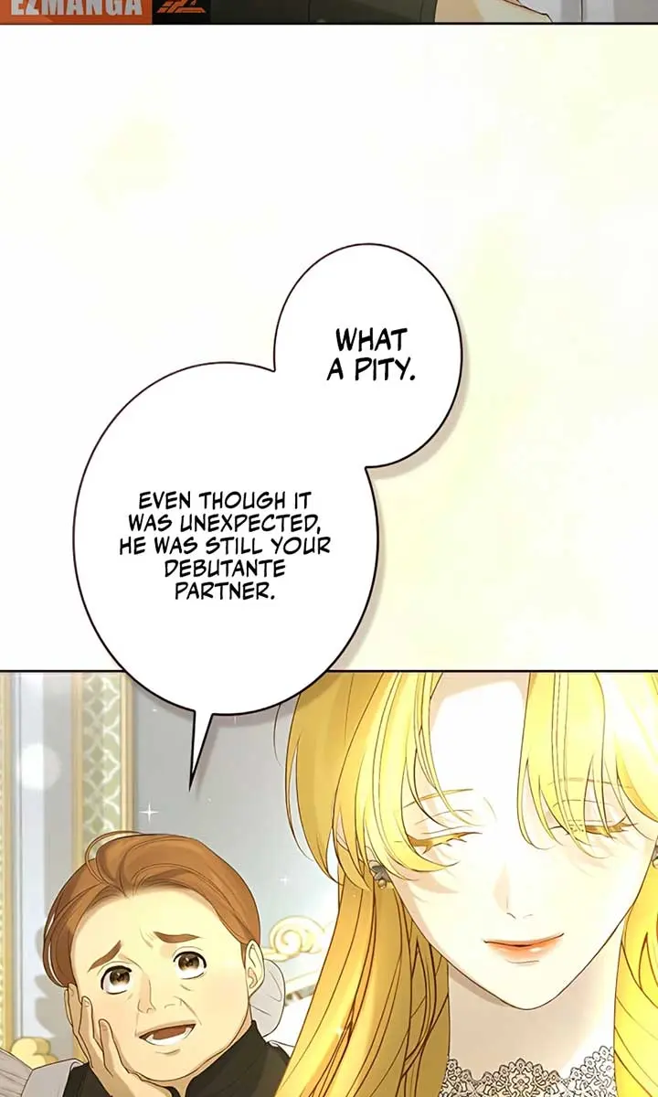 I Won't Regret My Second Life: The Happy Ending Comes After Revenge Chapter 6 Page 76
