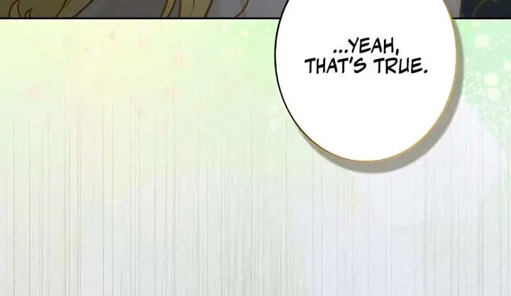 I Won't Regret My Second Life: The Happy Ending Comes After Revenge Chapter 6 Page 79