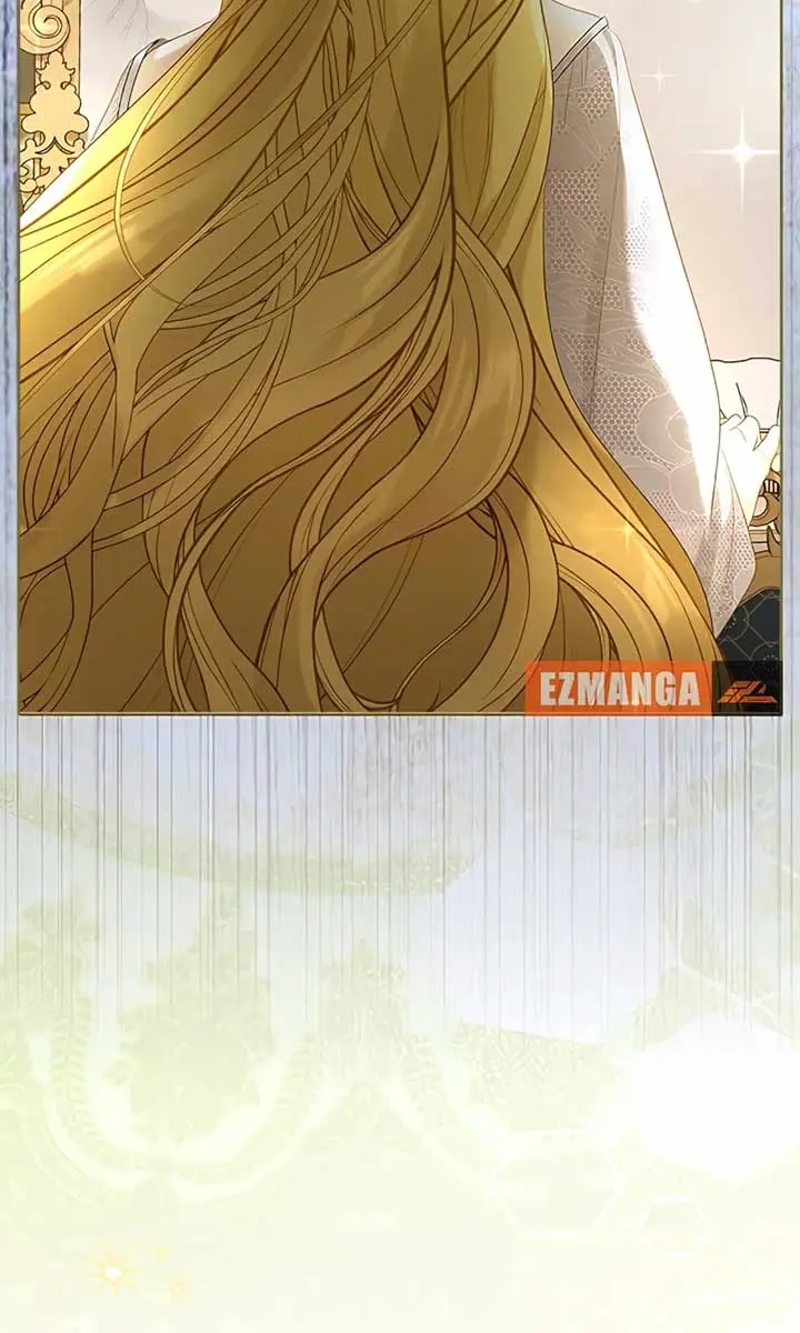 I Won't Regret My Second Life: The Happy Ending Comes After Revenge Chapter 6 Page 81