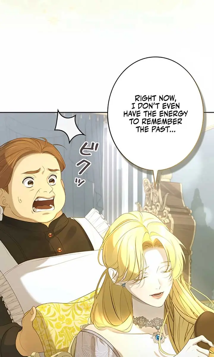 I Won't Regret My Second Life: The Happy Ending Comes After Revenge Chapter 6 Page 82