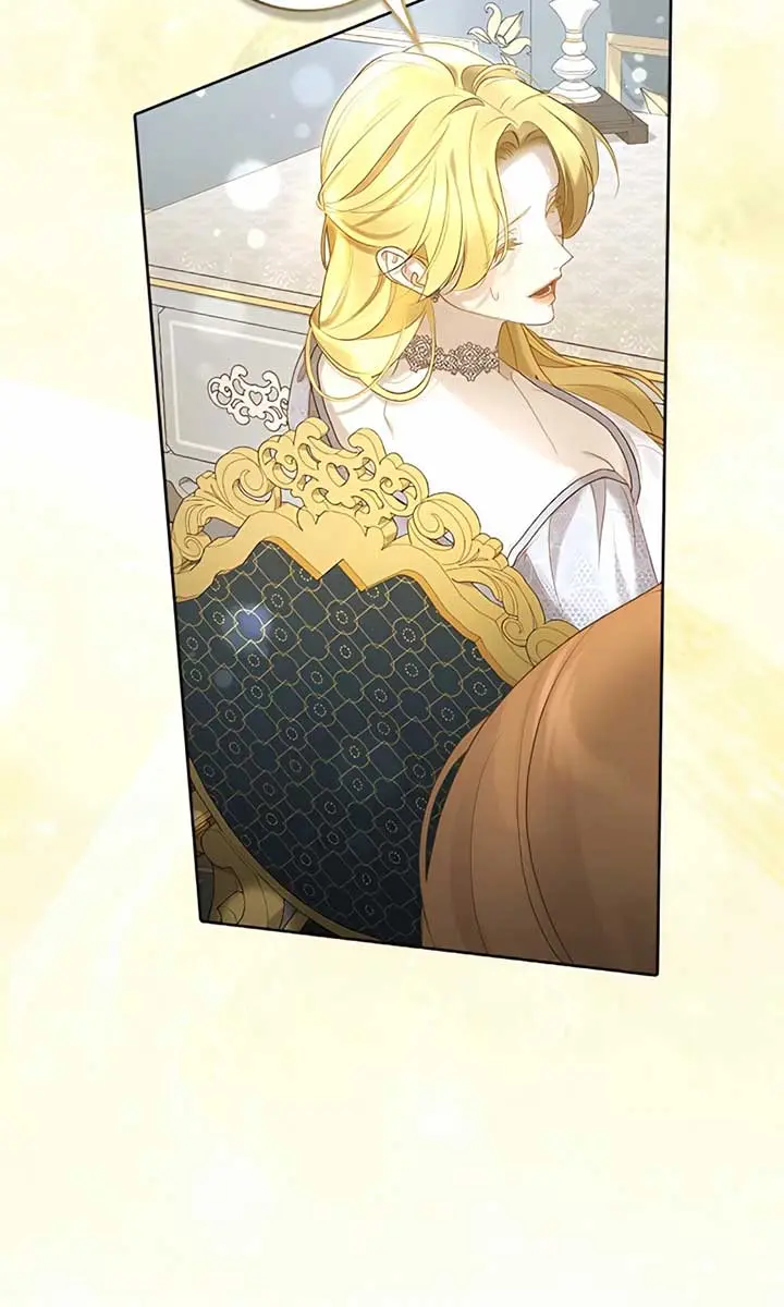 I Won't Regret My Second Life: The Happy Ending Comes After Revenge Chapter 6 Page 84