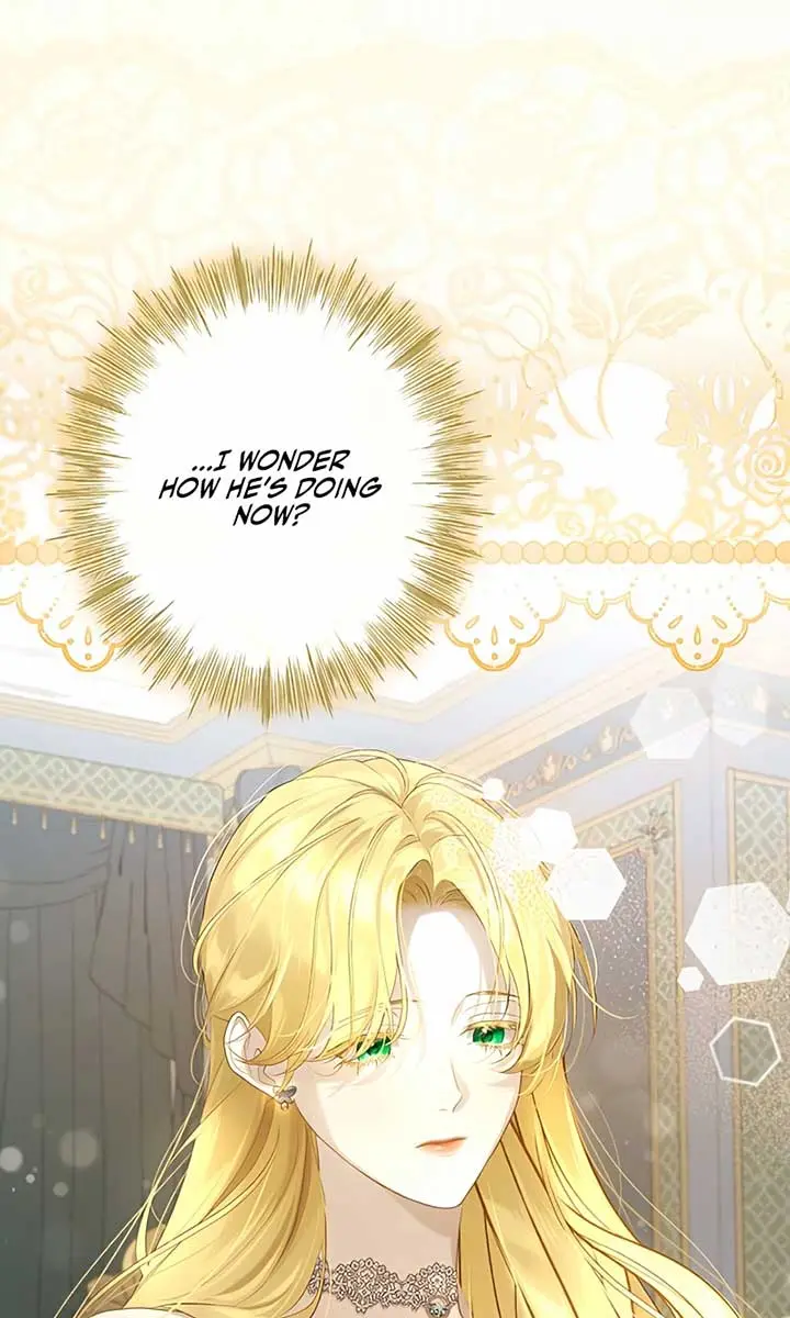 I Won't Regret My Second Life: The Happy Ending Comes After Revenge Chapter 6 Page 85