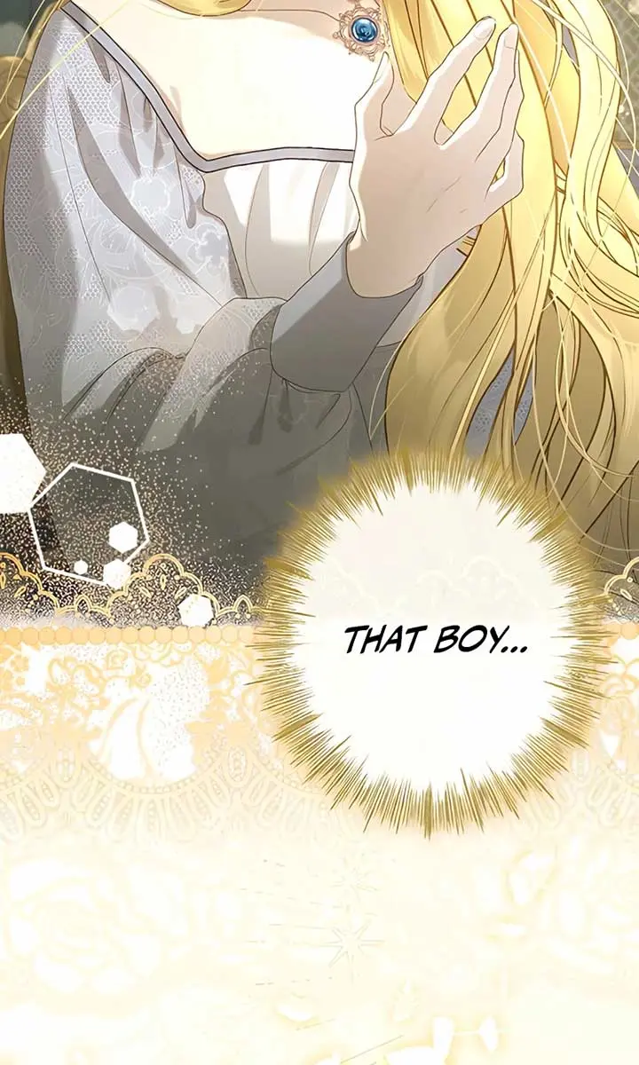 I Won't Regret My Second Life: The Happy Ending Comes After Revenge Chapter 6 Page 86