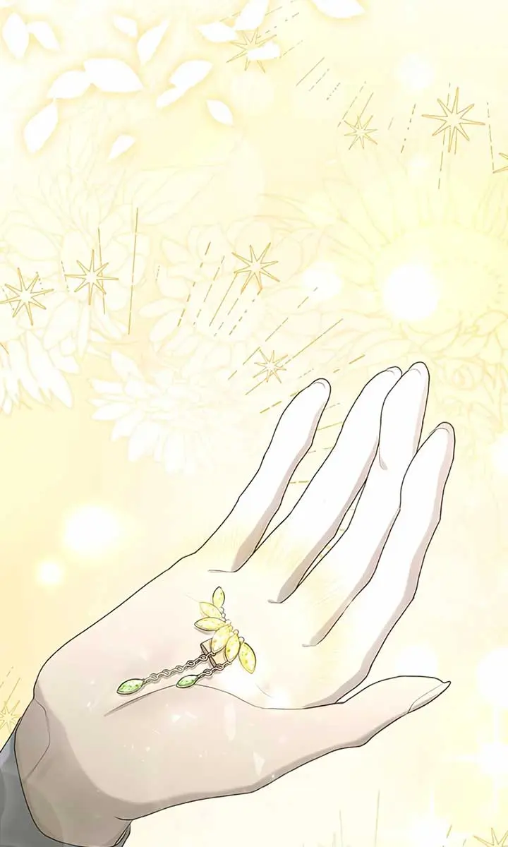 I Won't Regret My Second Life: The Happy Ending Comes After Revenge Chapter 6 Page 87