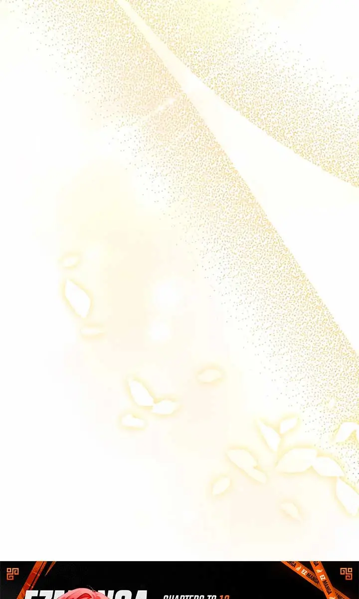 I Won't Regret My Second Life: The Happy Ending Comes After Revenge Chapter 6 Page 90