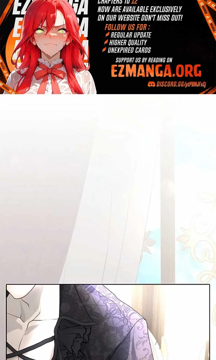 I Won't Regret My Second Life: The Happy Ending Comes After Revenge Chapter 6 Page 91