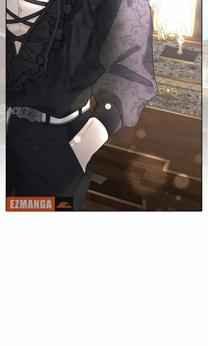 I Won't Regret My Second Life: The Happy Ending Comes After Revenge Chapter 6 Page 92