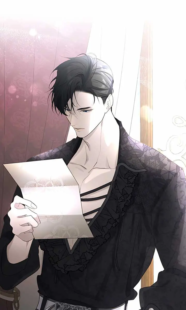 I Won't Regret My Second Life: The Happy Ending Comes After Revenge Chapter 6 Page 93