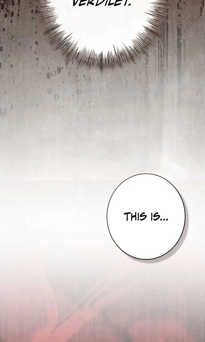 I Won't Regret My Second Life: The Happy Ending Comes After Revenge Chapter 6 Page 96