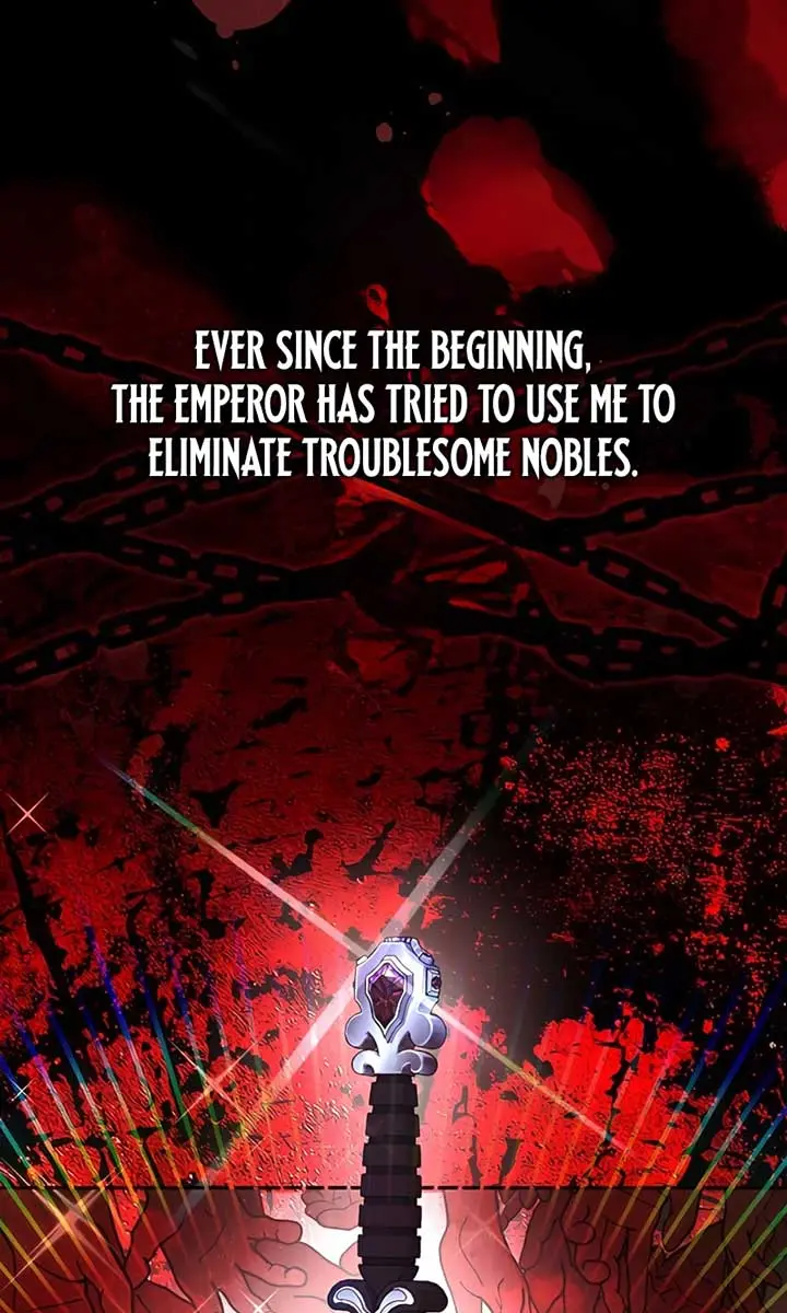 I Won't Regret My Second Life: The Happy Ending Comes After Revenge Chapter 6 Page 100