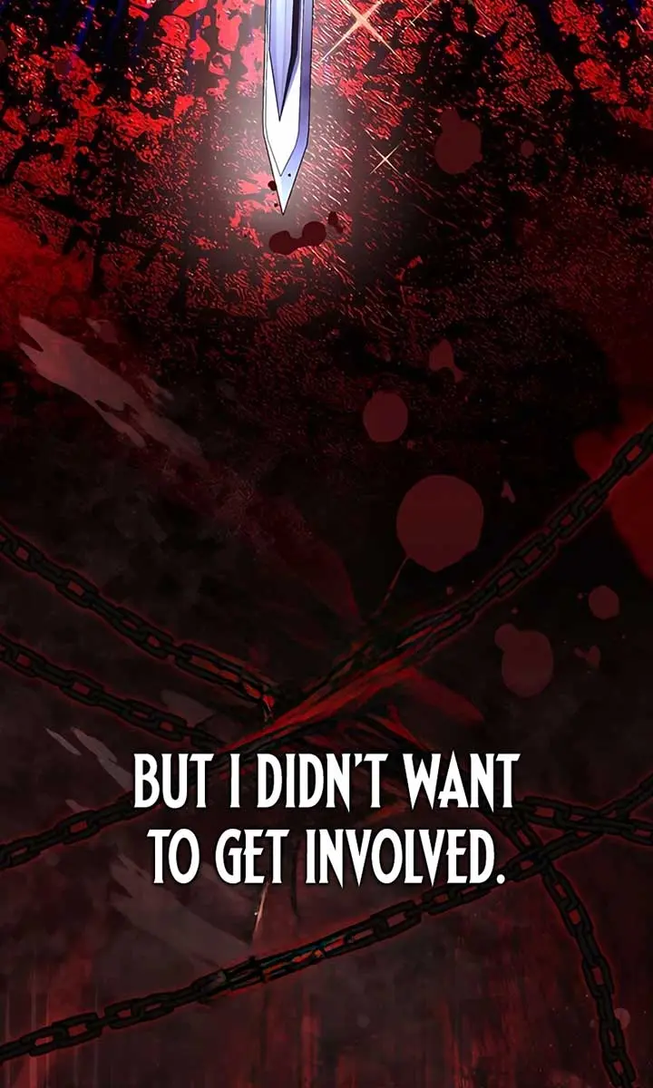 I Won't Regret My Second Life: The Happy Ending Comes After Revenge Chapter 6 Page 102