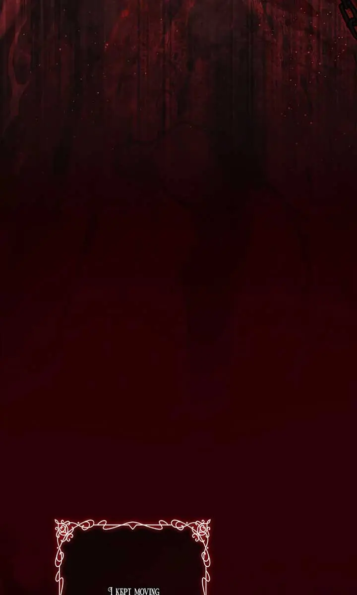 I Won't Regret My Second Life: The Happy Ending Comes After Revenge Chapter 6 Page 103