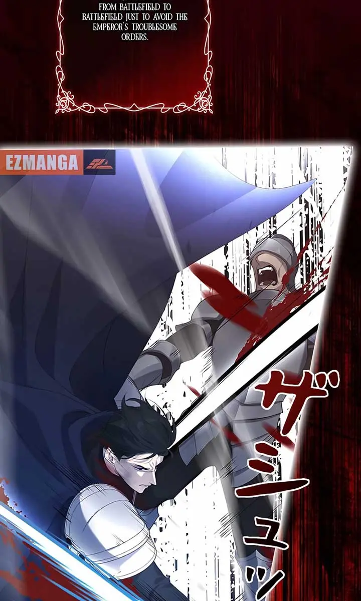 I Won't Regret My Second Life: The Happy Ending Comes After Revenge Chapter 6 Page 104