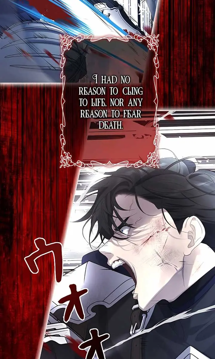 I Won't Regret My Second Life: The Happy Ending Comes After Revenge Chapter 6 Page 105
