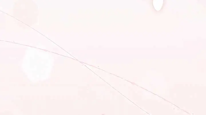 I Won't Regret My Second Life: The Happy Ending Comes After Revenge Chapter 6 Page 107