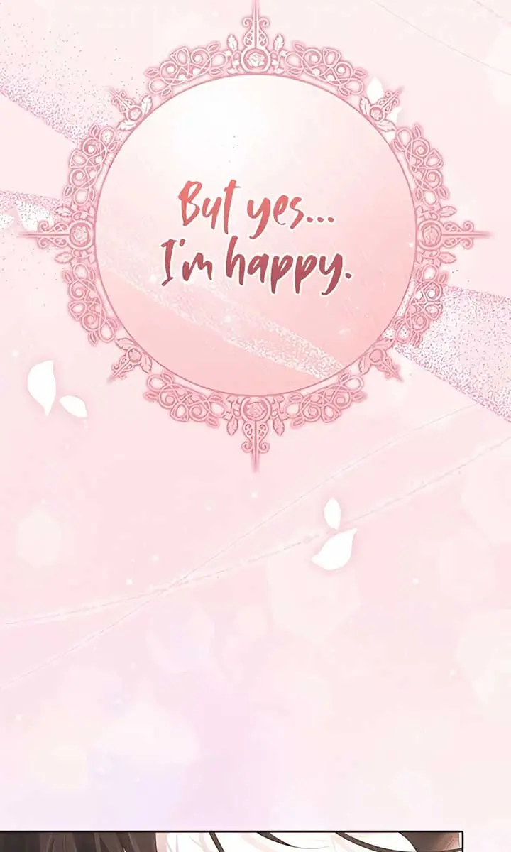 I Won't Regret My Second Life: The Happy Ending Comes After Revenge Chapter 6 Page 108