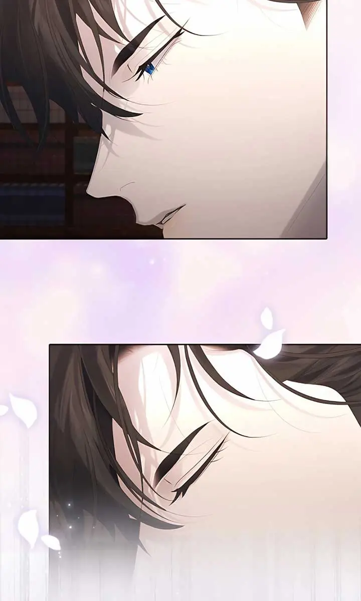 I Won't Regret My Second Life: The Happy Ending Comes After Revenge Chapter 6 Page 109