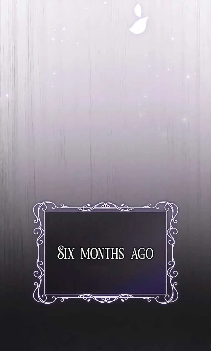 I Won't Regret My Second Life: The Happy Ending Comes After Revenge Chapter 6 Page 110